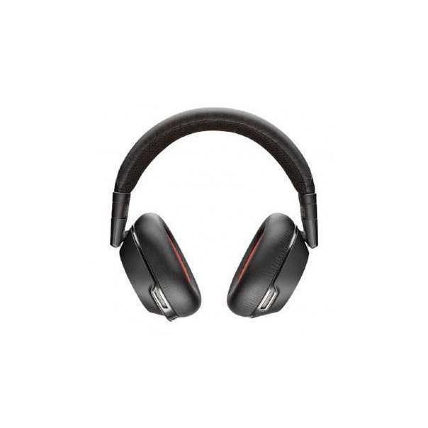 PLANTRONICS Bluetooth slušalice VOYAGER 8200 UC, crna - 111088