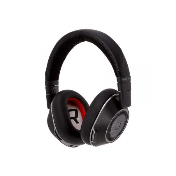 PLANTRONICS Bluetooth slušalice VOYAGER 8200 UC, crna - 111088