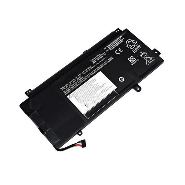 Baterija za Laptop Lenovo ThinkPad Yoga 15 - 111093