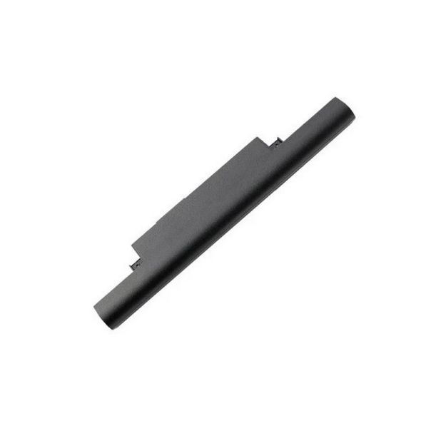 Baterija za Laptop Medion E7415T E7416 E7419 E7641 E7643 - 111106