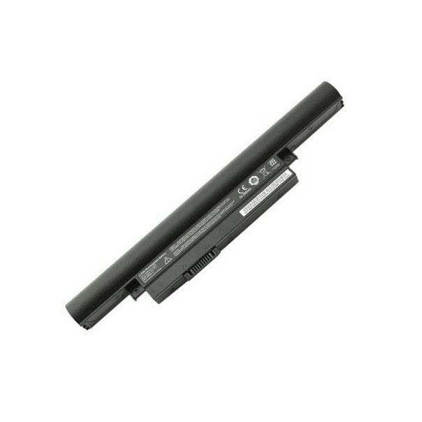 Baterija za Laptop Medion E7415T E7416 E7419 E7641 E7643 - 111106