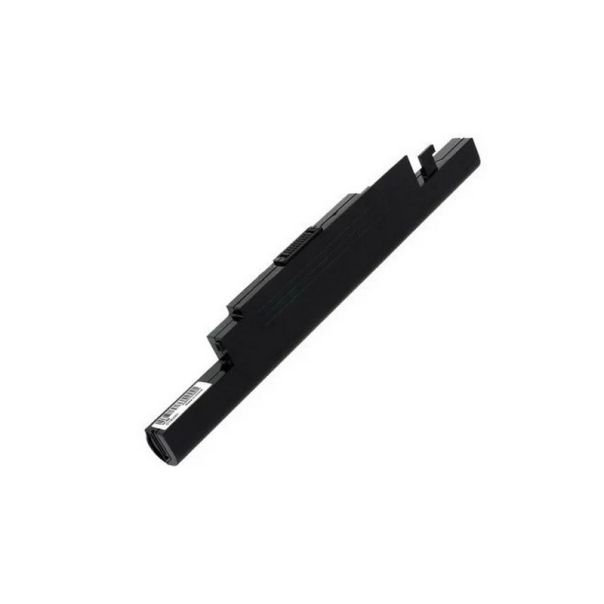 Baterija za Laptop Medion Akoya E6237 E6241 P6643 P6647 S4209 S4211 - 111107