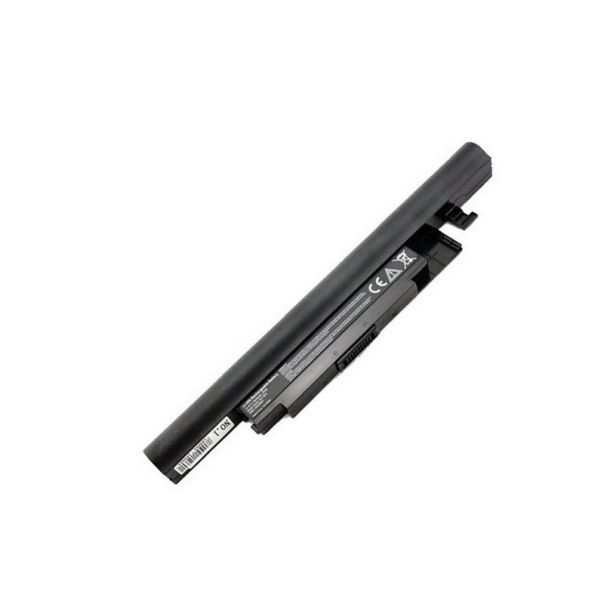 Baterija za Laptop Medion Akoya E6237 E6241 P6643 P6647 S4209 S4211 - 111107
