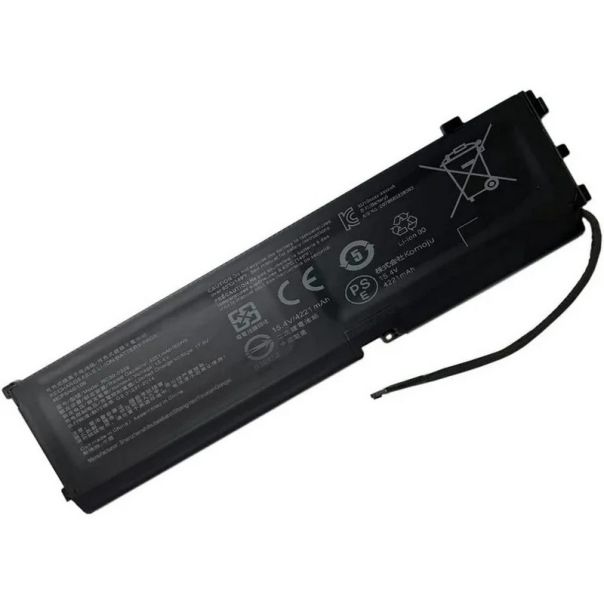 Baterija za Laptop Razer Blade 15 Base 2020/2021 - 111108