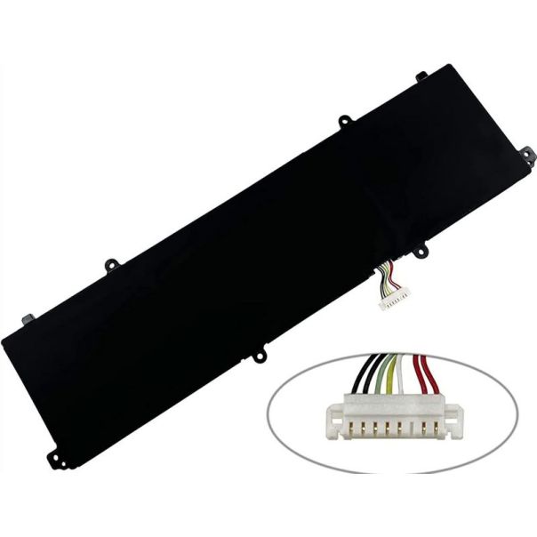 Baterija za Laptop Asus Adolbook 13 2020 Dolbook 14 2020 VivoBook S13 S330 series - 111112