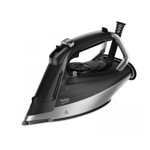 BEKO Pegla SIM 5124 A - 111129