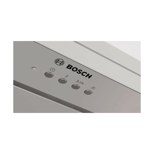 BOSCH Ugradni aspirator DLN56AC50 - EP2937957