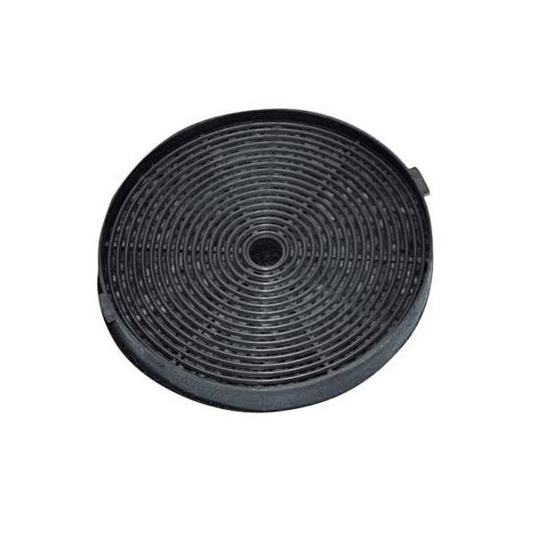UNION Carbon filter za BL,IX,YIX,CLIX (CF BHU-BL,IX,YIX) - CF BHU-BL,IX,YIX