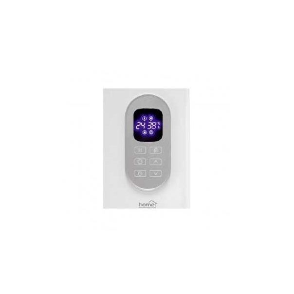 HOME Konvektorska grejalica FK420WiFi - 111136
