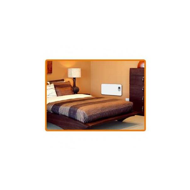 HOME Konvektorska grejalica FK420WiFi - 111136