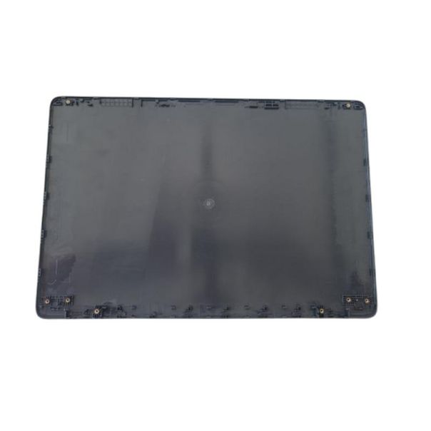 Poklopac Ekrana (A cover / Top Cover) za Laptop HP 250 G8 255 G8 SIVI - 111142