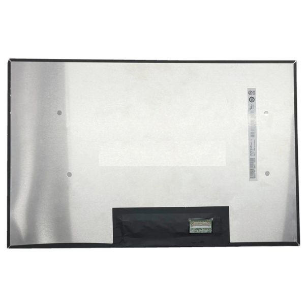LED Ekran za laptop 14 slim 30pin FHD+ - 111148
