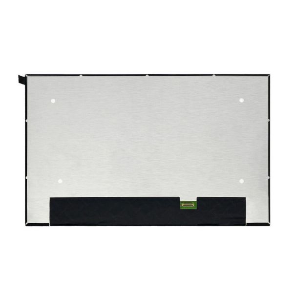 LED Ekran za laptop 16 slim 30pin FHD+ IPS RAVAN - 111150