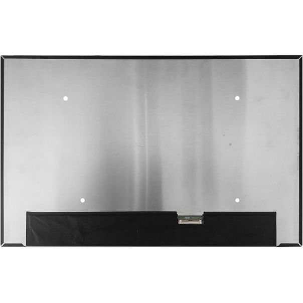 LED Ekran za laptop 16 slim 40pin NARROW uzi konektor WQXGA - 111151