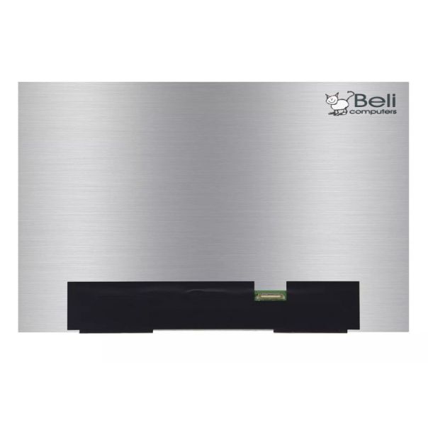 OLED Ekran za laptop 14 slim 30 FHD - 111153