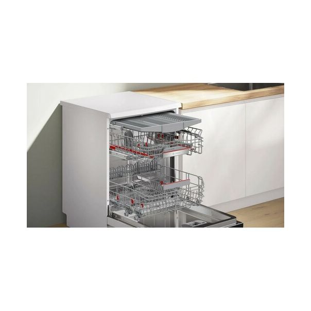 BOSCH Mašina za pranje sudova SMS6ECW15E - EP2951399