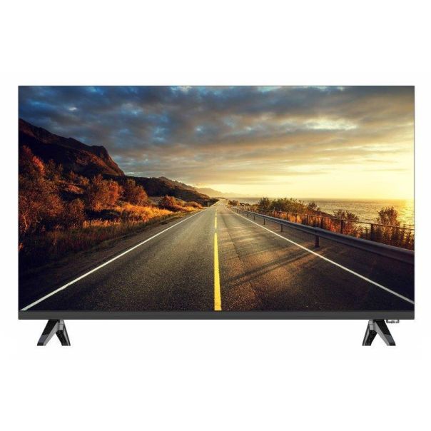 AIWA Televizor JH32BT180S, HD - JH32BT180S