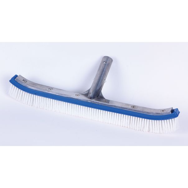 NERO Četka za bazen 45cm - 8541-1