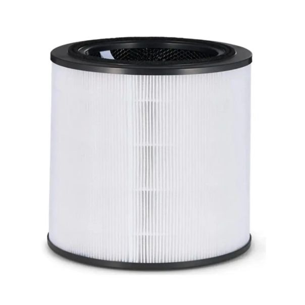 BOSCH Filter za prečišćivač vazduha AIR2000 - 16881