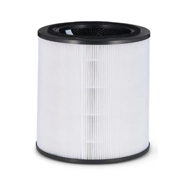 BOSCH Filter za prečišćivač vazduha AIR6000 - 16882-1