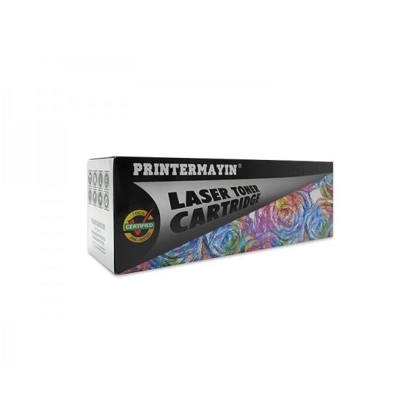 PRINTERMAYIN Toner CE505X/CF280X P2055dn/M401a/M401dne/M401dw/M425dn/M425dw - 15401-1