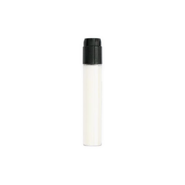 ZAO MAKEUP Dopuna za prirodni prajmer za trepavice Prim'Lash - White (249) 7ml - EP3200381