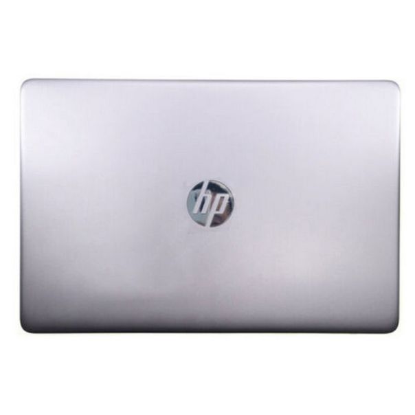 Poklopac Ekrana (A cover / Top Cover) za Laptop HP 250 G8 255 G8 SREBRNI - 111249