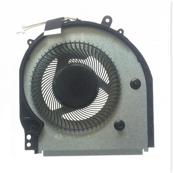CPU hladnjak za laptop HP Pavilion 14-BA 14-BA 14M-CD 14M-CD 14-DD Series - 111250-1