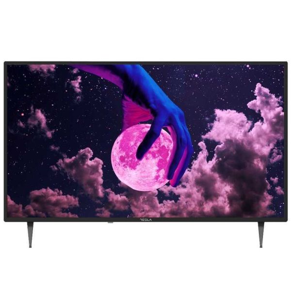 TESLA Televizor 40E320BF, Full HD - 111257