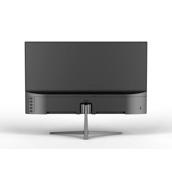 Monitor 23.8 Zeus Gaming ZUS230GMG - ZUS230GMG