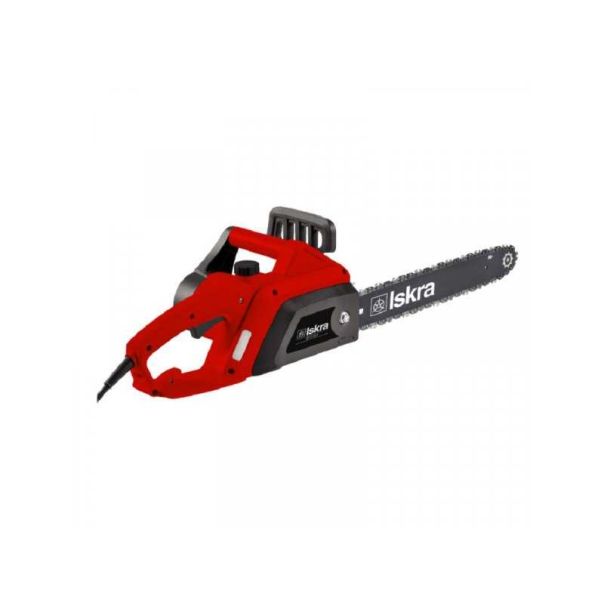 ISKRA Električna testera 406 mm SF7J112-4 - 111270