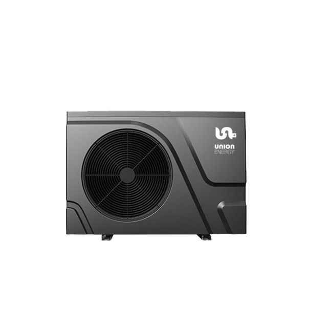 UNION Bazenska toplotna pumpa NL-PB35Y/32 10,2 kW - NL-PB35Y-32