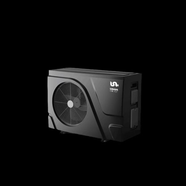 UNION Bazenska toplotna pumpa NL-PB70Y/32 21,2 kW - NL-PB70Y-32