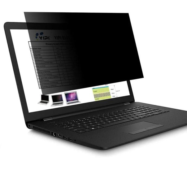 Zaštitna Folija za Ekran (Privacy Screen Filter) - 14 incha - 111290-1
