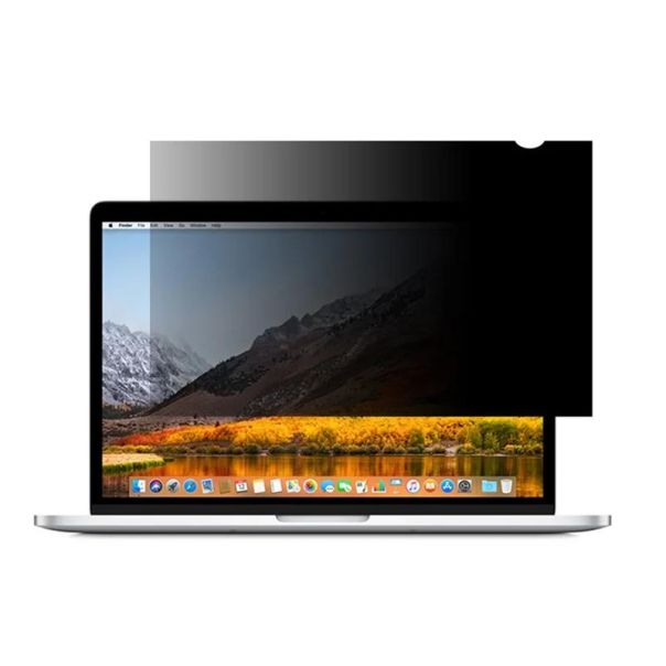 Zaštitna Folija za Ekran (Privacy Screen Filter) - 15.6 incha - 111291-1