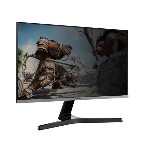 Zaštitna Folija za Ekran (Privacy Screen Filter) - 21.5 incha - 111292-1