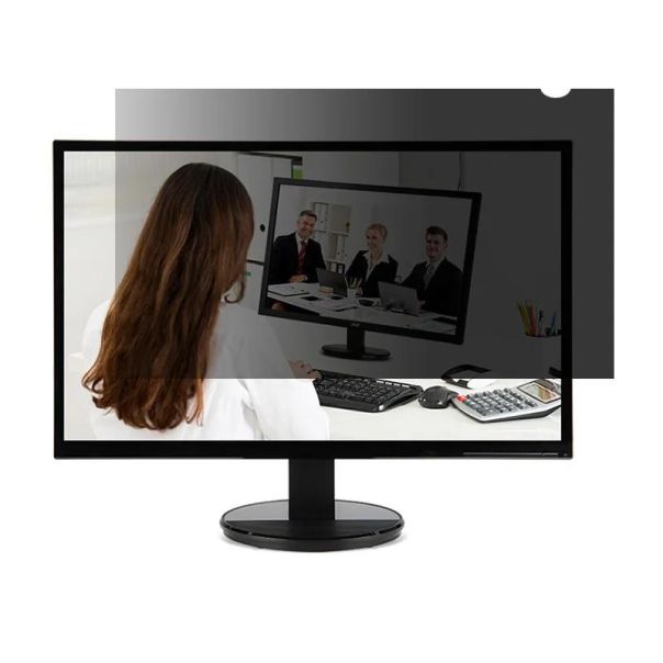 Zaštitna Folija za Ekran (Privacy Screen Filter) - 21.5 incha - 111292-1
