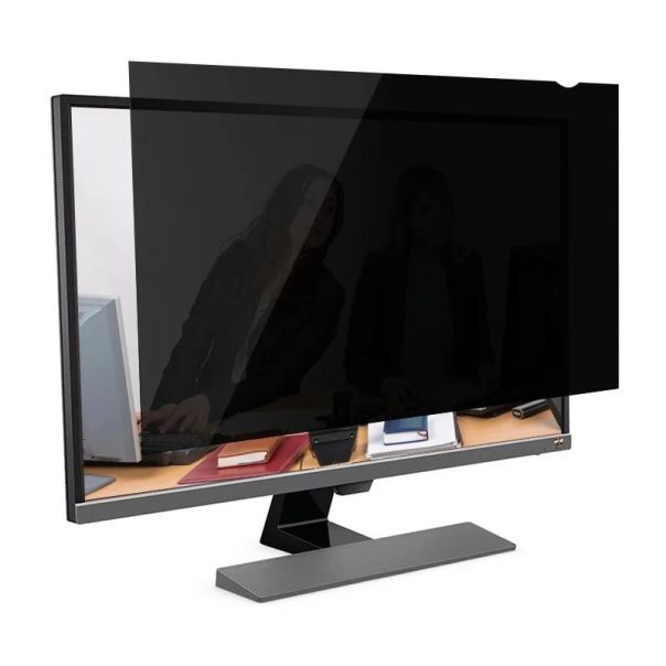 Zaštitna Folija za Ekran (Privacy Screen Filter) - 27 incha - 111295-1