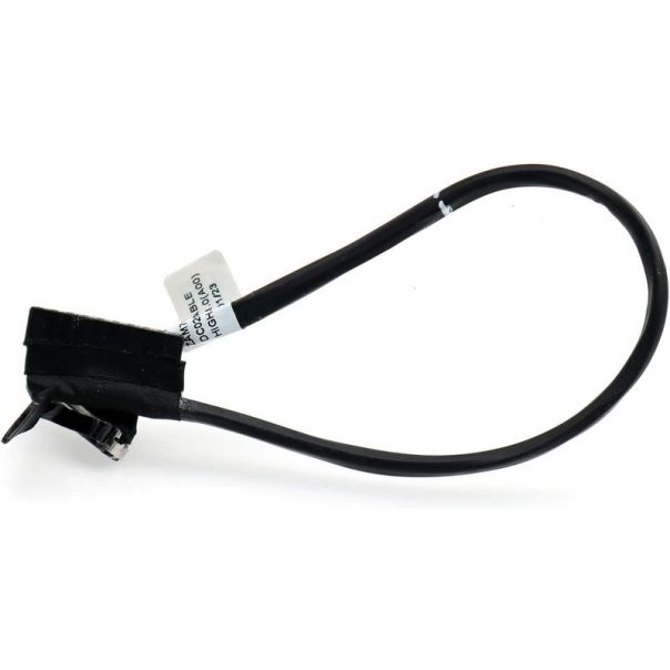 Kabl za laptop bateriju Dell Latitude E5450 5450 - 111298-1