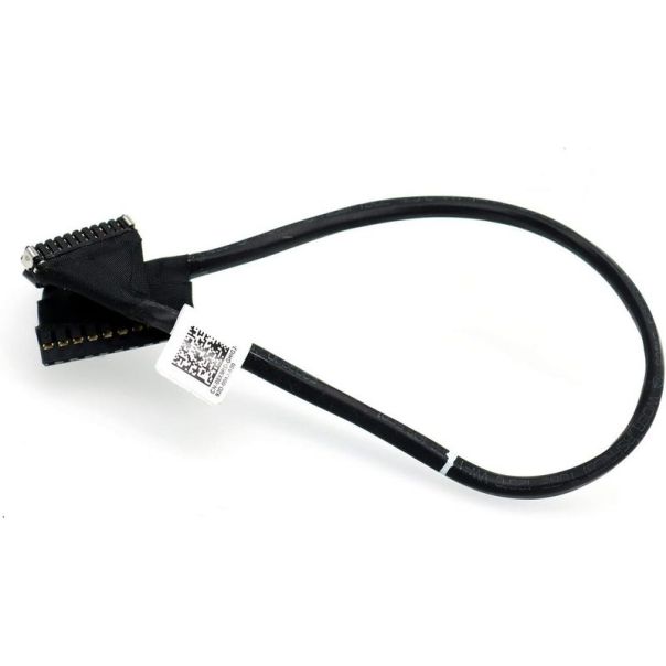 Kabl za laptop bateriju Dell Latitude E5450 5450 - 111298-1