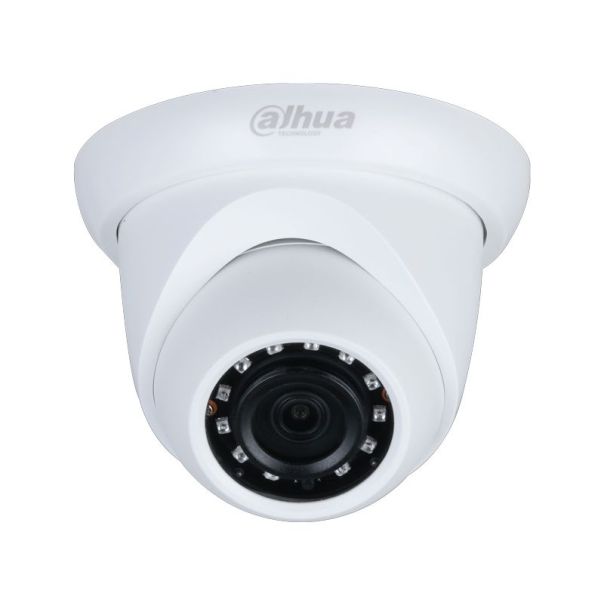 DAHUA_ IPC-HDW1230S-0360B IR mrežna 2 megapiksela Eyeball Network kamera - EP3253879