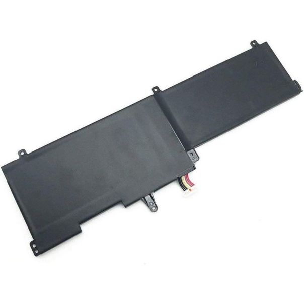 Baterija za Laptop Asus Rog GL702 series C41N1541 - 111306