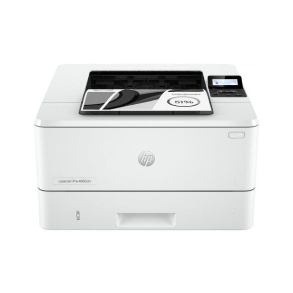 HP Stampac LJ Pro M4003dn (2Z609A) - 2Z609A-1