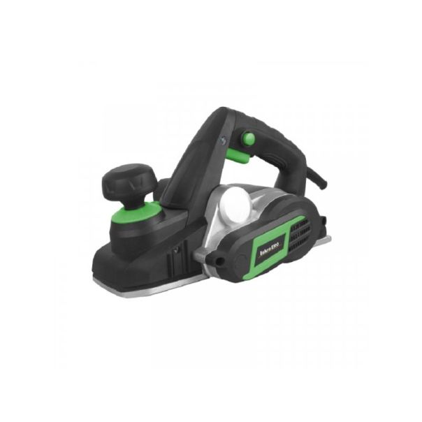 ISKRA ERO električno rende 750W IE-EP82-750 - 111308-1