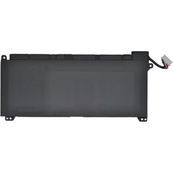 Baterija za Laptop HP Omen 15-DH 15-DH series PG06XL PG06 - 111311