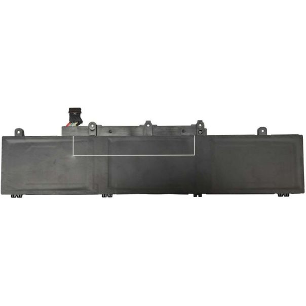 Baterija za Laptop Lenovo ThinkPad E14 Gen 2 Gen 3 Gen 4 / E15 Gen 2 Gen 3 Gen 4 Series - 111312