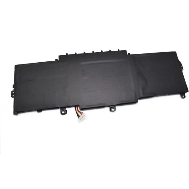 Baterija za Laptop Asus ZenBook 14 UX433 series A5046R A5090T U4300 - 111313
