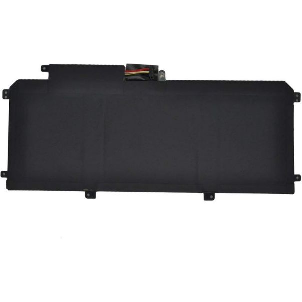 Baterija za Laptop Asus ZenBook UX305 series C31N1411 - 111314
