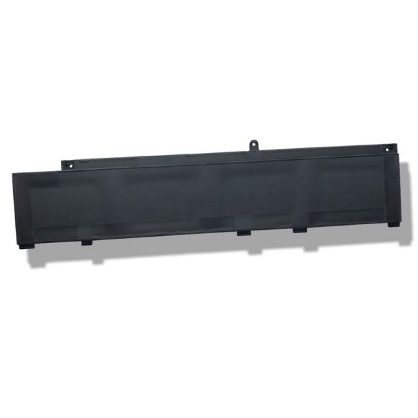 Baterija za Laptop Dell G3 15 3500 3590 G5 5500 5505 SE Series type B - 111315