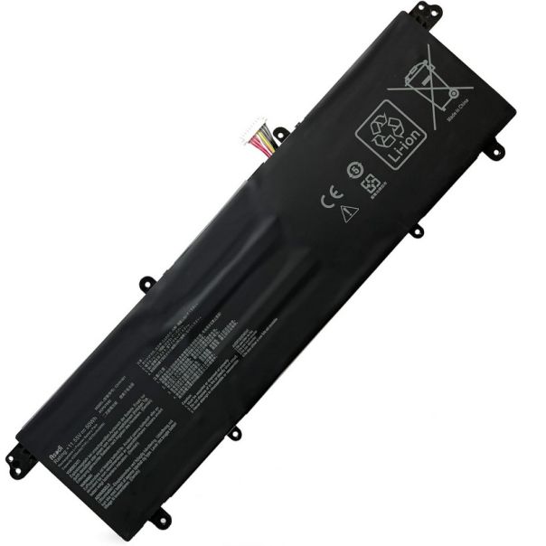 Baterija za Laptop Asus ZenBook S13 UX392 series - 111319